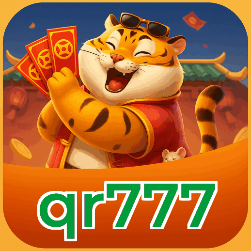 qr777 Download App