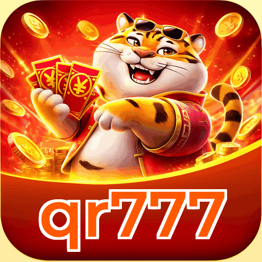 FAQ - Perguntas Frequentes qr777