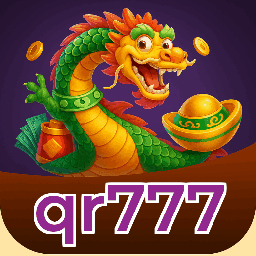 Como Instalar APK qr777