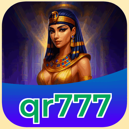FAQ APK qr777