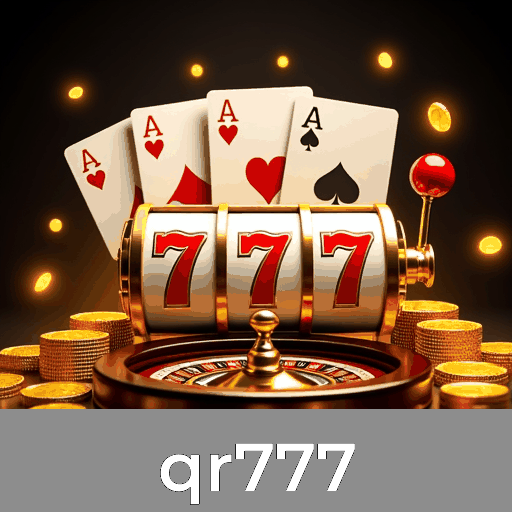A Revolução dos Jogos Móveis com qr777: Facilidade e Funcionalidade Completa