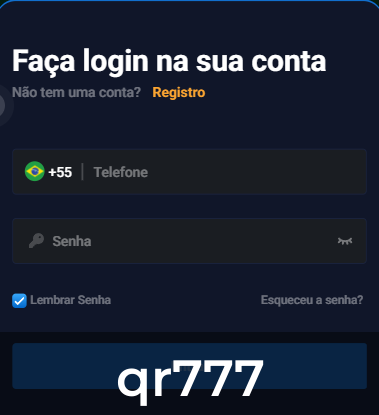 Registro