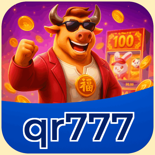 FAQ Como Ganhar qr777