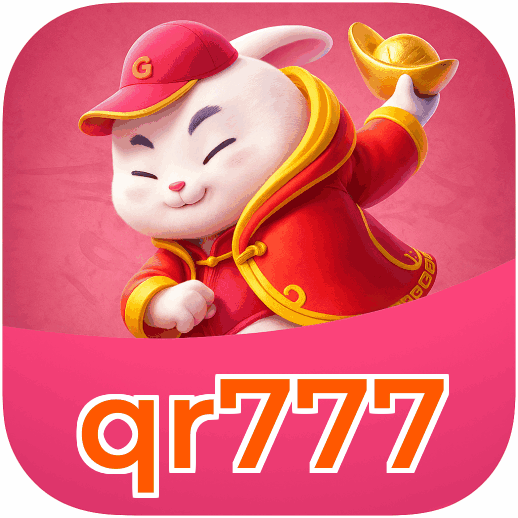 Gestão Conservadora