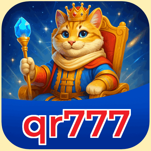 qr777 APK - Download Oficial Android