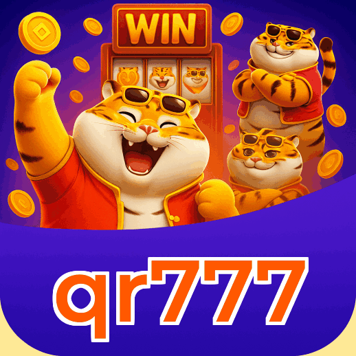 FAQ Bônus qr777