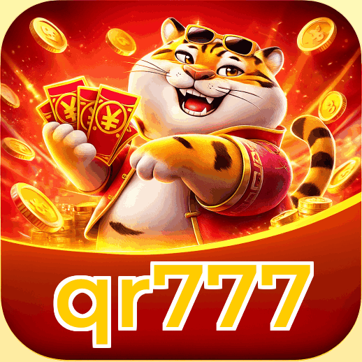 Como Resgatar Bônus qr777