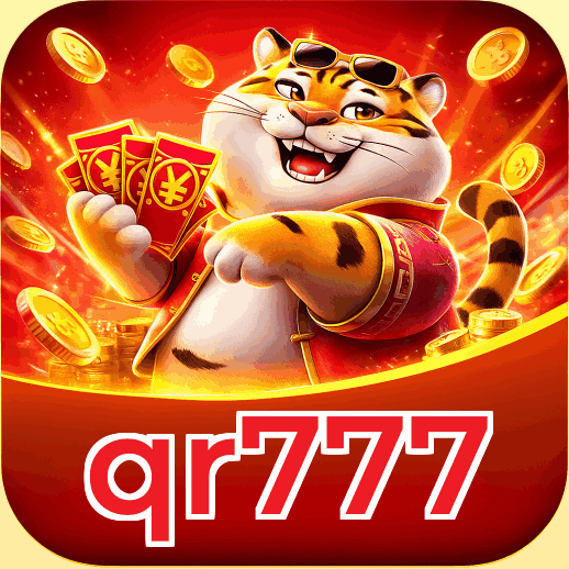 qr777 Bet - Apostas Esportivas Profissionais