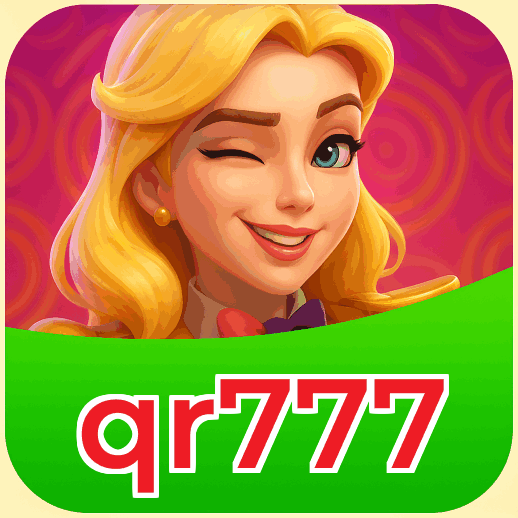 VIP Platina-Diamante