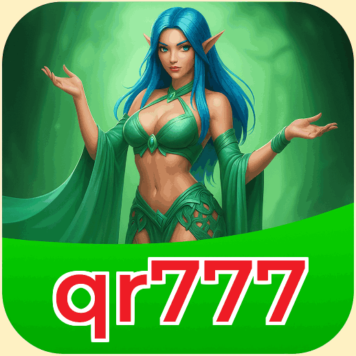 qr777 Cadastro Bônus R$ 1.000