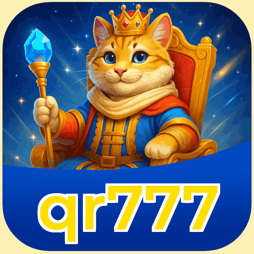 Cashback Sem Rollover