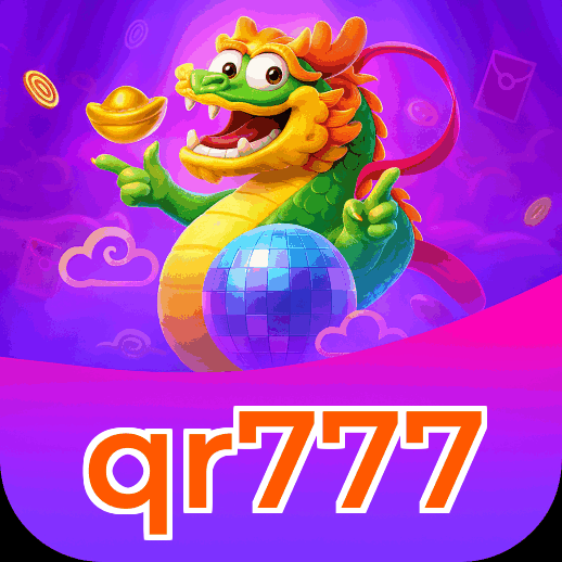 Benefícios VIP qr777